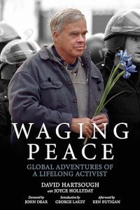 Waging Peace