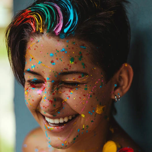 Gawler Suicide Prevention Group