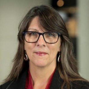 Dr. Susan Sumskis
