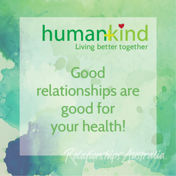 HumanKind