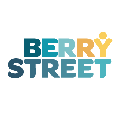 Berry Street