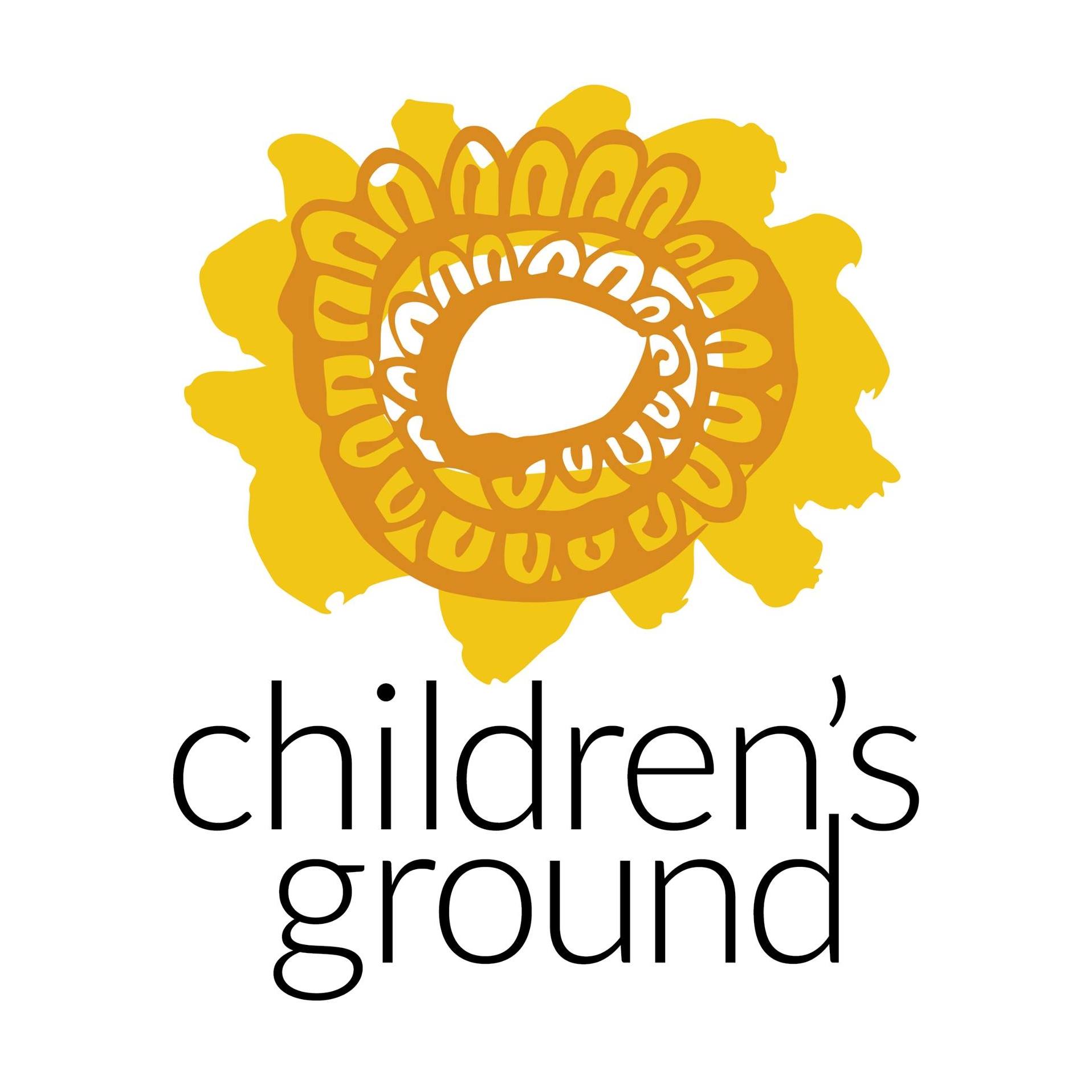 Children's ground