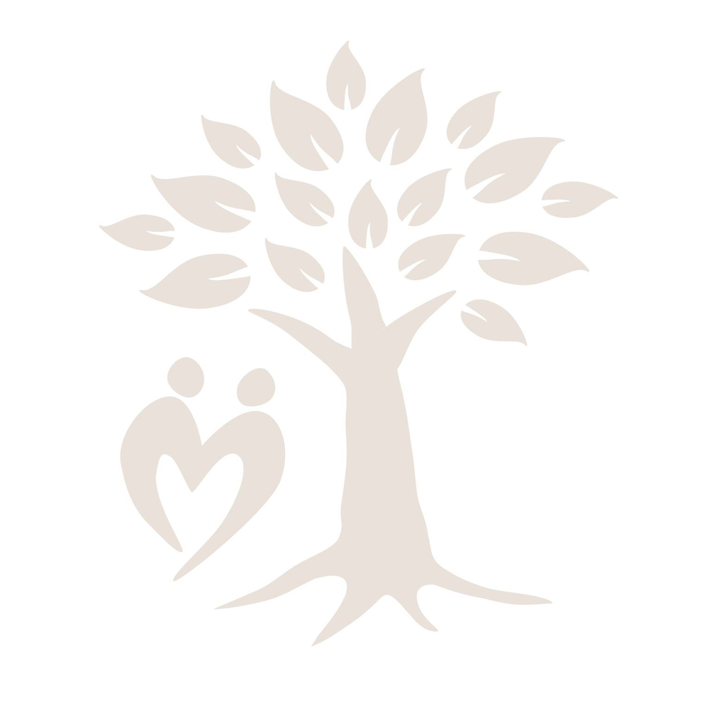 compassionate connection