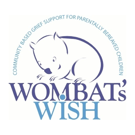 Wombat's Wish