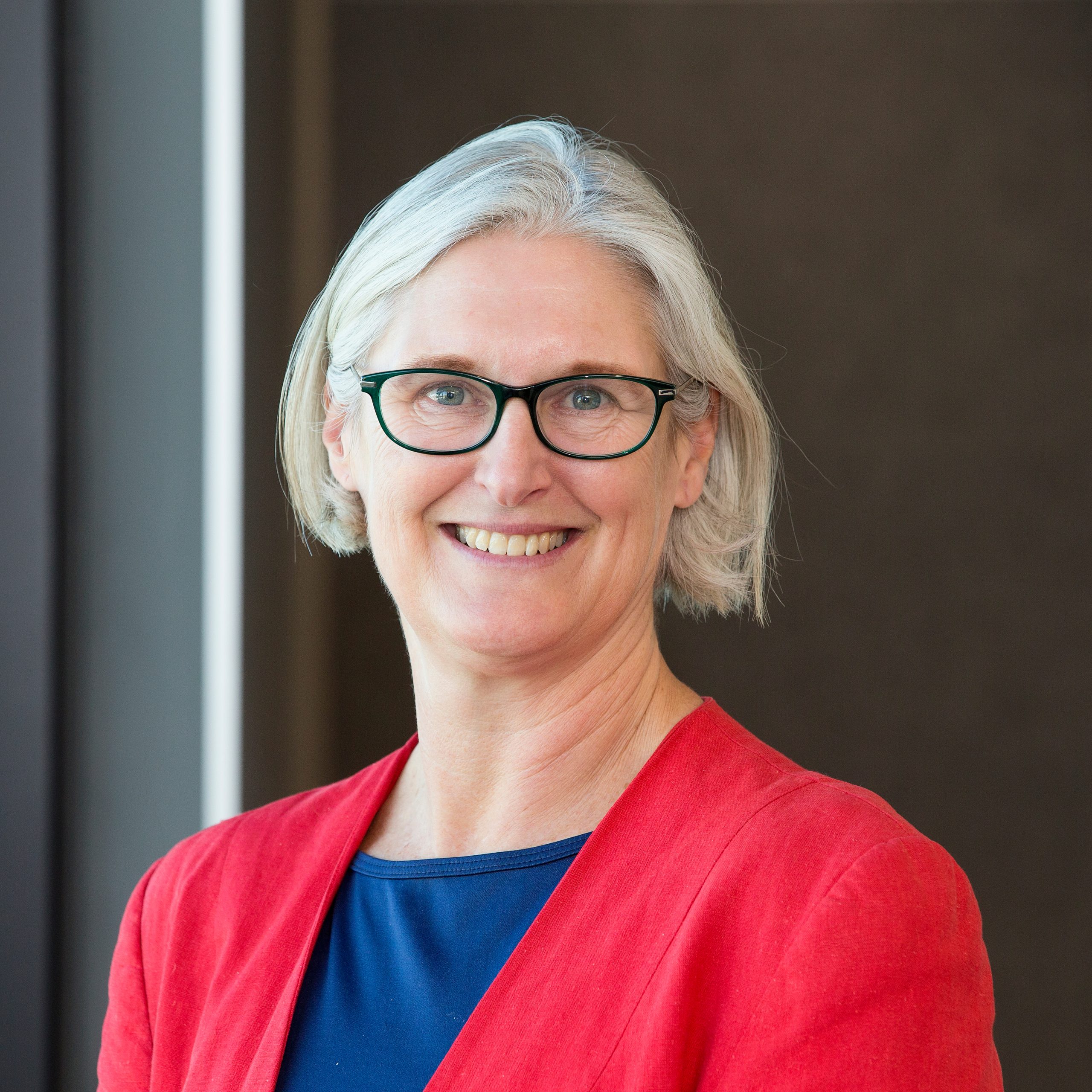 Assoc Prof. Anya Johnson