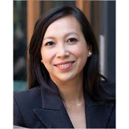 Dr. Helena Nguyen