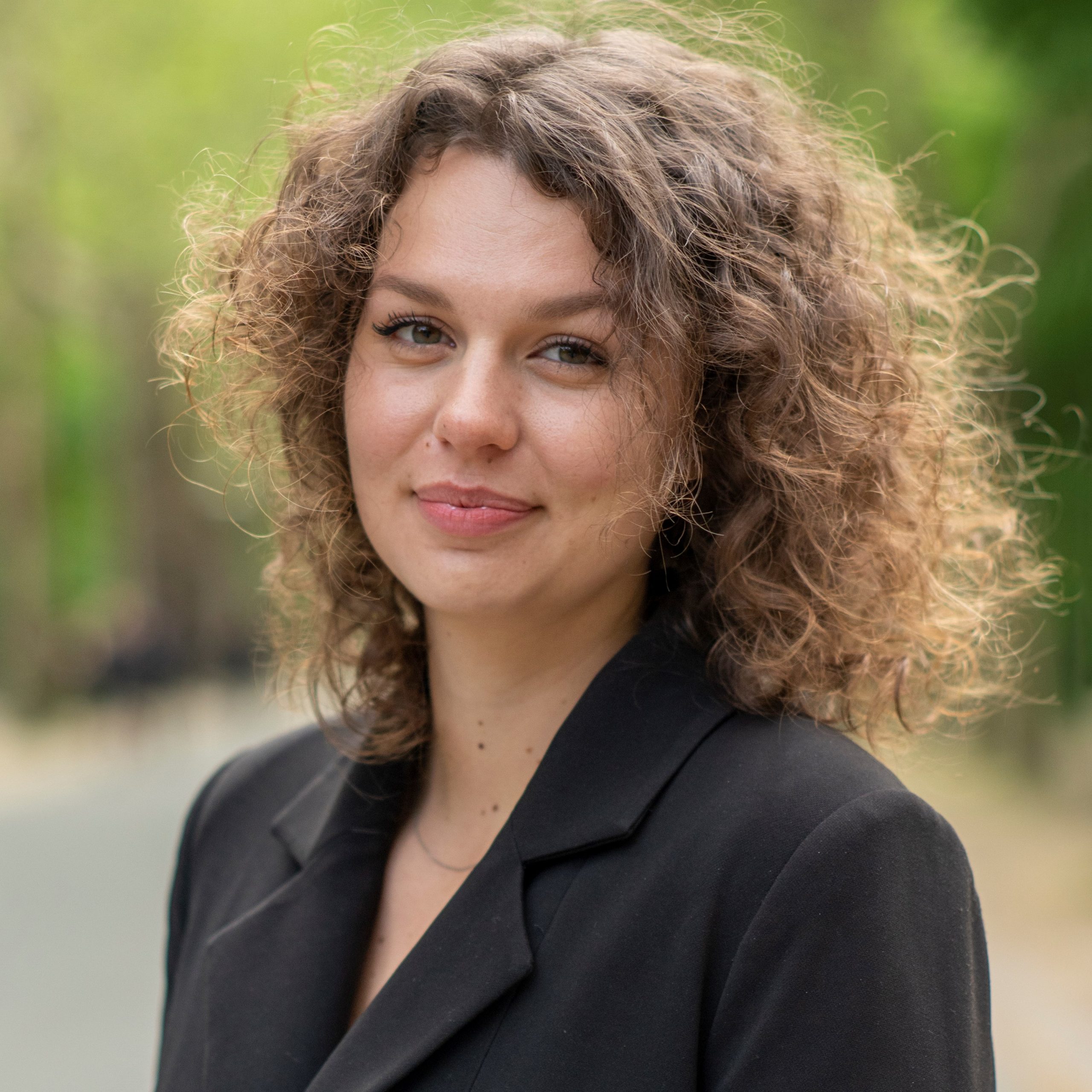 Hannah Kunst