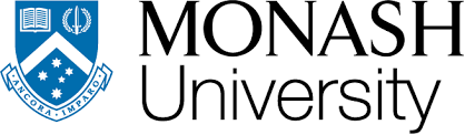 Monash University