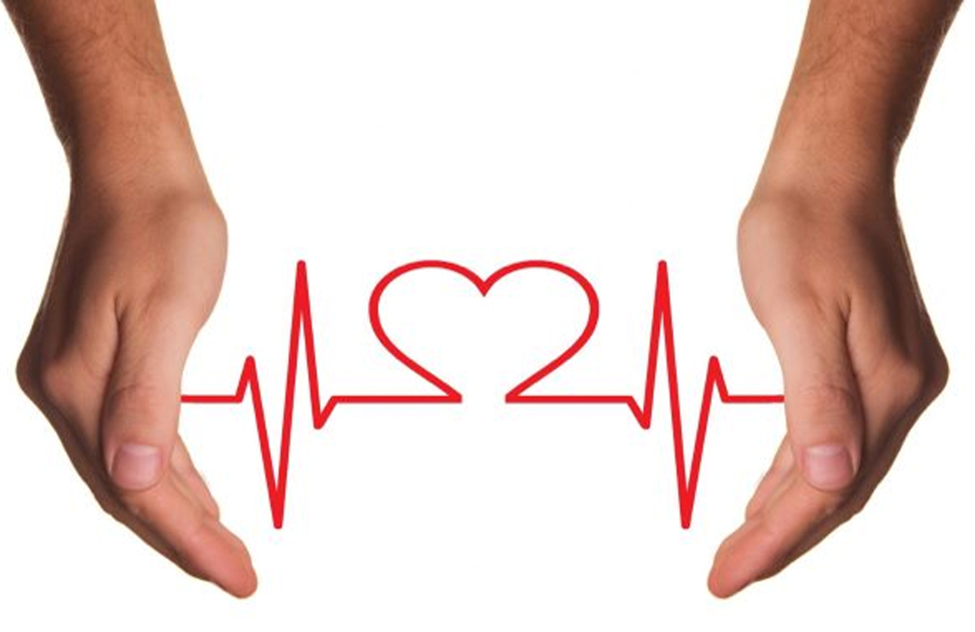 Lessons in Compassion in Healthcare