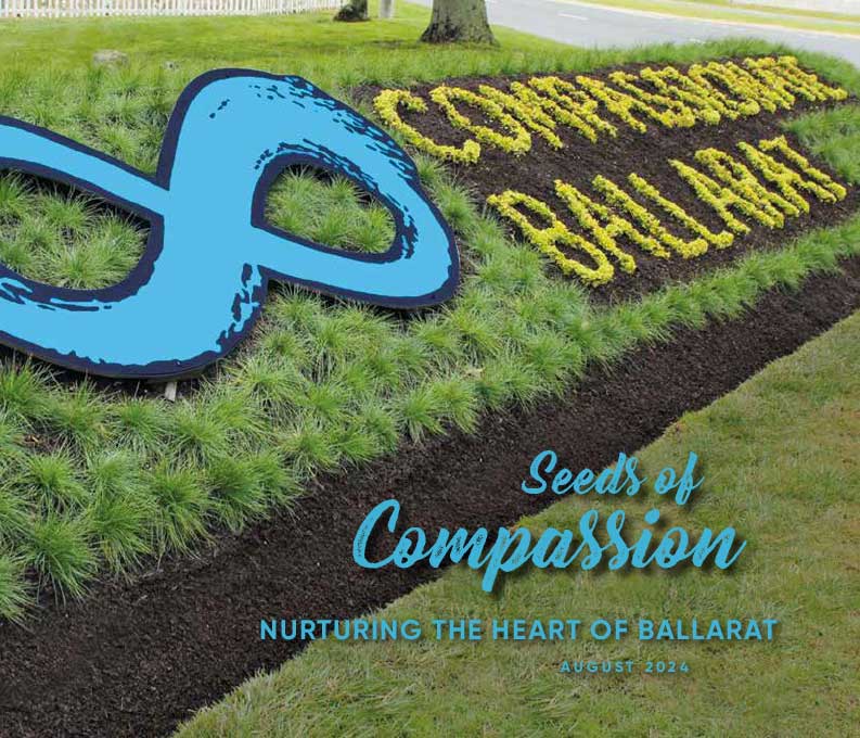 AAC-news-CB-Seeds-of-Compassion-SEP-24-1