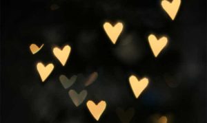 CHARTER FOR COMPASSION, AUSTRALIA AWARDS